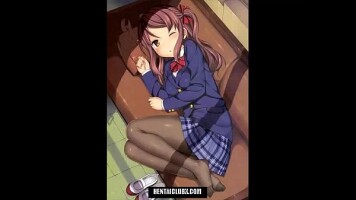 hentai hentai ecchi gallery