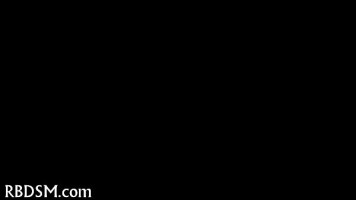 Slave bdsm porn