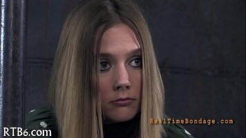 Movie bdsm