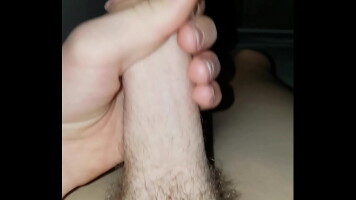 Albanian dick