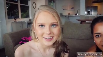 Blond teen tight ass anal xxx Lust In Translation