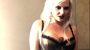 Harmony - Satans Whore - scene 4 penetration hardcore sex asshole pussy