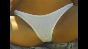 X Cuts - Ass Willings 03 - scene 3