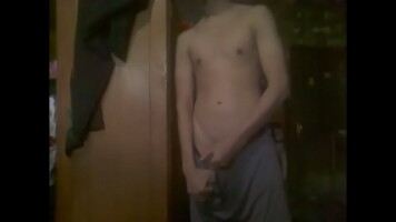 Que tal les gusta?
