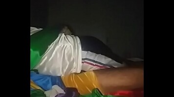 morbo futbol parte 3/profiles/futbolshorts (agregen)