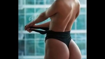 Sommer Ray Tribute beautiful ass