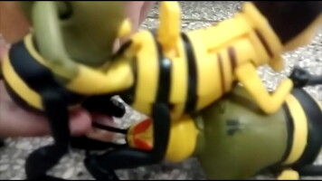 BEE MOVIE sexo gostoso perfeito na escola ultilizando posi&ccedil;&otilde;es do kamasutra, BEE movie barry transando gostoso com seres de sua ra&ccedil;a desta vez s&oacute; bimbada nervosa sem remorso e muito prazer escola sem regras porn inteligente cav