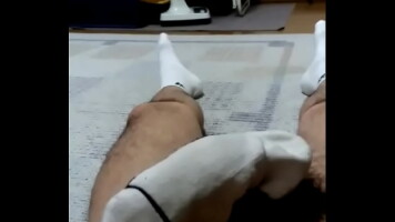 socks