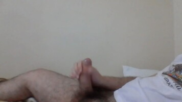 LEITANDO GOSTOSO