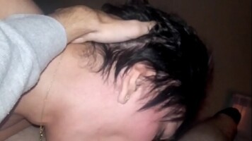 This is not a girl