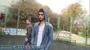 Arab anal gay sex movies Anal S