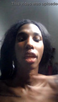 La Nefertiti Perkins Livecam Lap dance non pubblico one on one dances Skype Skype La Nefertiti Perkins Skype