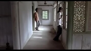 kamaya sinhala full adult movie 18 hd