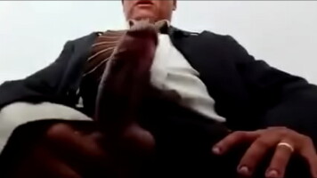papai batendo punheta no escritandamp;oacute;rio de advocacia