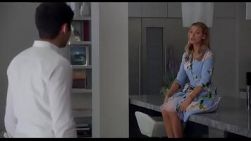 blake lively a simple favor