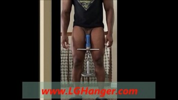 Kingsnake Demoandamp;#039;s the Bundle Twist h. Exercise for The Tunica Penis Dick Enlargement.