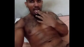 deliciademoreno