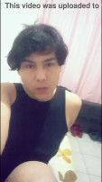 Hola