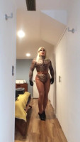 Sloan being Ladylike papa(girl Mask,pap Skirt,father Pantyhose,daddy Mask,daddy Crossdress,papa Trans,padre Wig,father Heels,daddy Transform)