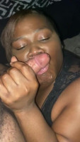 massive lovely female TRANNY SLOPPY HEAD!daddy!padre!padre SWALLOWS CUM!daddy!father!