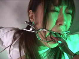 Passionate Japanese chick receives her grab licked and fucked