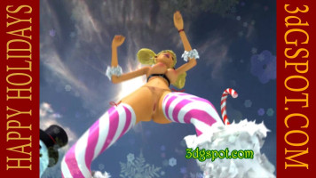 Guapo joven rubio 3d envejecido y nieve engaño xxx