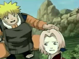 Diese Naruto-Charaktere fühlen sich sehr sexy und müssen ficken