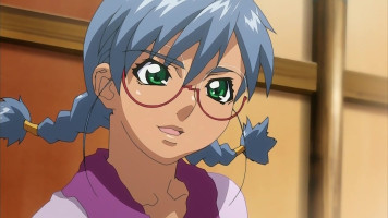 幻想的なが、生暖東温と魅惑的な女性