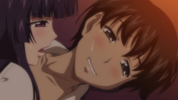 Jeunes beautés aux gros seins cherchant chaud sur ce porno hentai